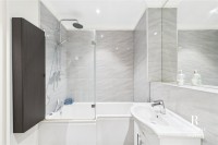 Images for Wallington