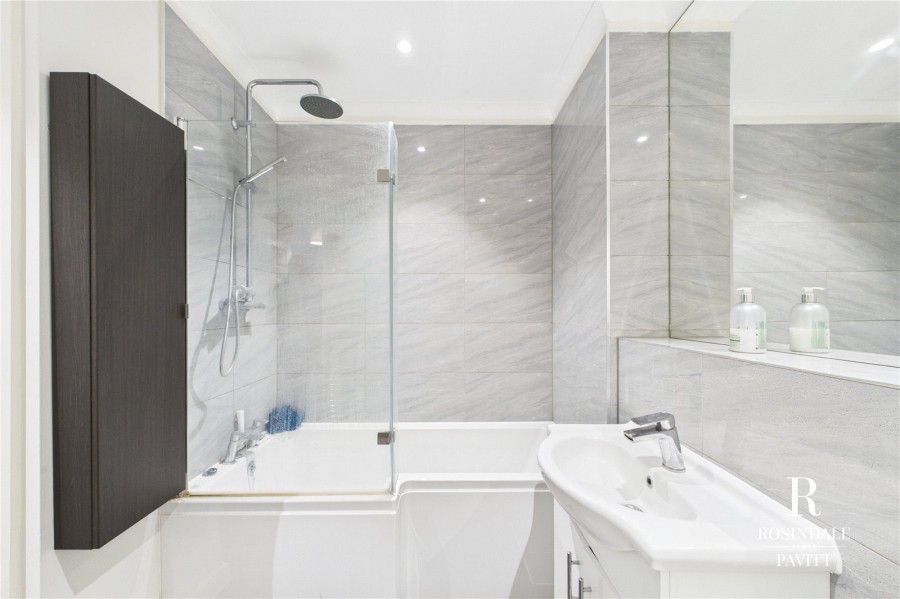 Images for Wallington EAID:511770098 BID:WLL