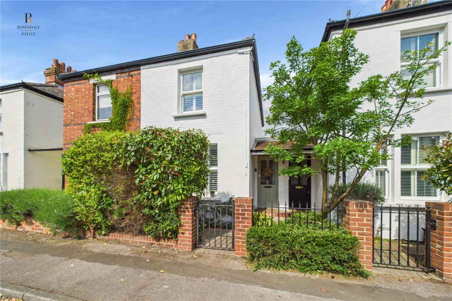 Images for Carshalton EAID:511770098 BID:WLL