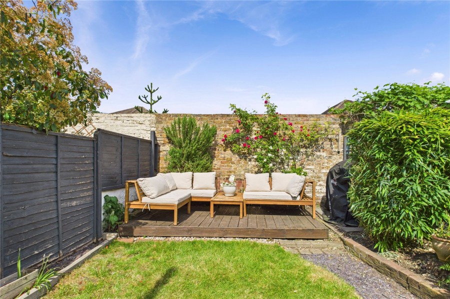 Images for Carshalton EAID:511770098 BID:WLL