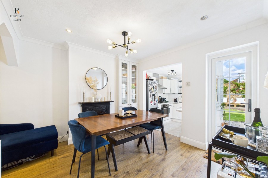 Images for Carshalton EAID:511770098 BID:WLL