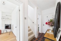 Images for Carshalton