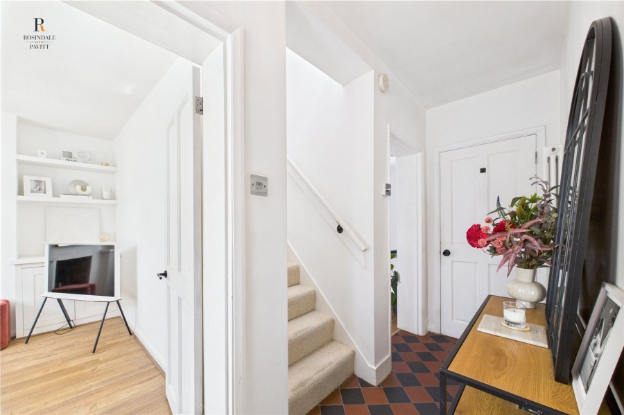 Images for Carshalton EAID:511770098 BID:WLL