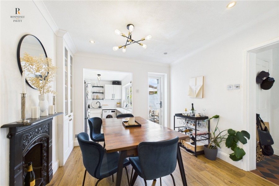 Images for Carshalton EAID:511770098 BID:WLL