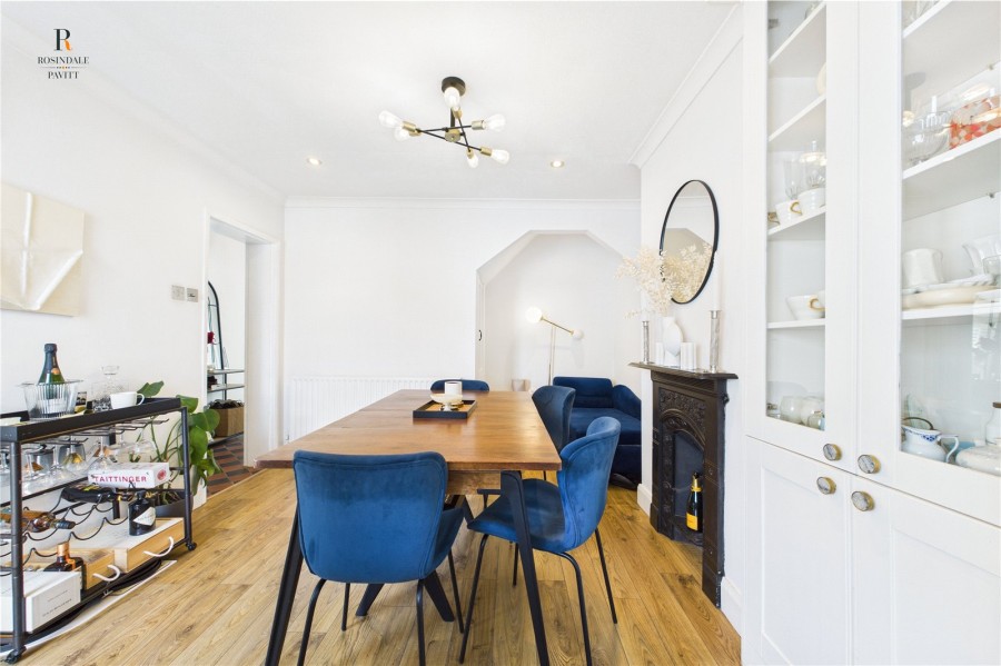 Images for Carshalton EAID:511770098 BID:WLL
