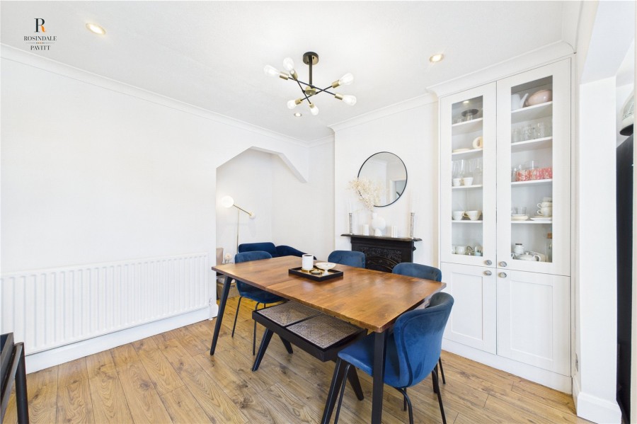 Images for Carshalton EAID:511770098 BID:WLL
