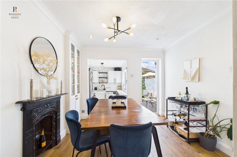 Images for Carshalton EAID:511770098 BID:WLL