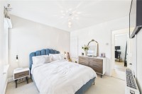 Images for Carshalton