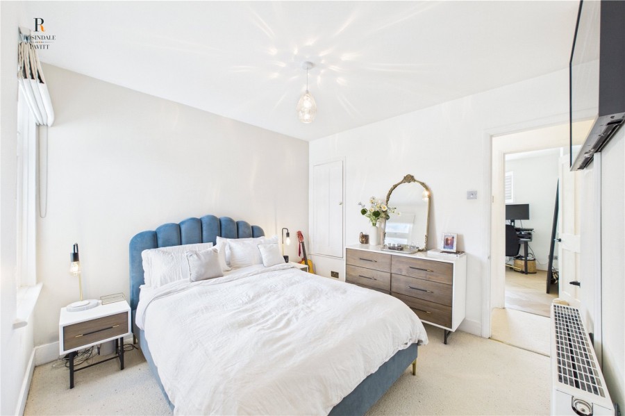 Images for Carshalton EAID:511770098 BID:WLL