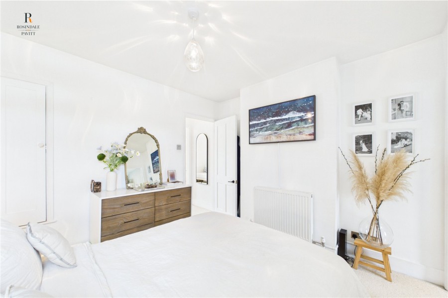 Images for Carshalton EAID:511770098 BID:WLL