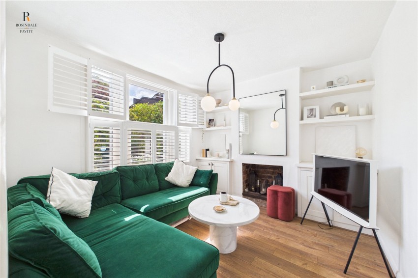Images for Carshalton EAID:511770098 BID:WLL