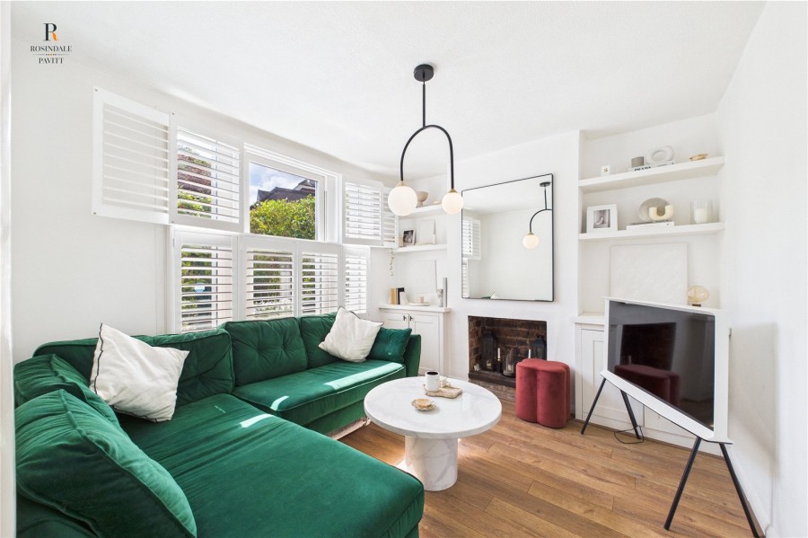 Images for Carshalton EAID:511770098 BID:WLL