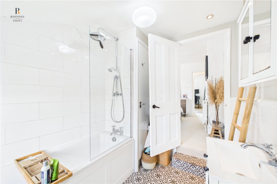 Images for Carshalton EAID:511770098 BID:WLL