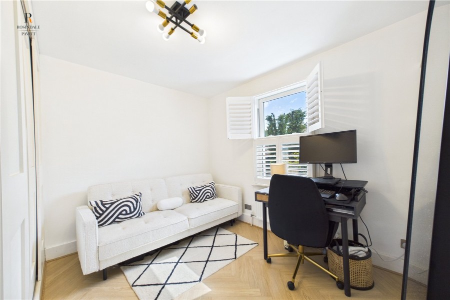 Images for Carshalton EAID:511770098 BID:WLL