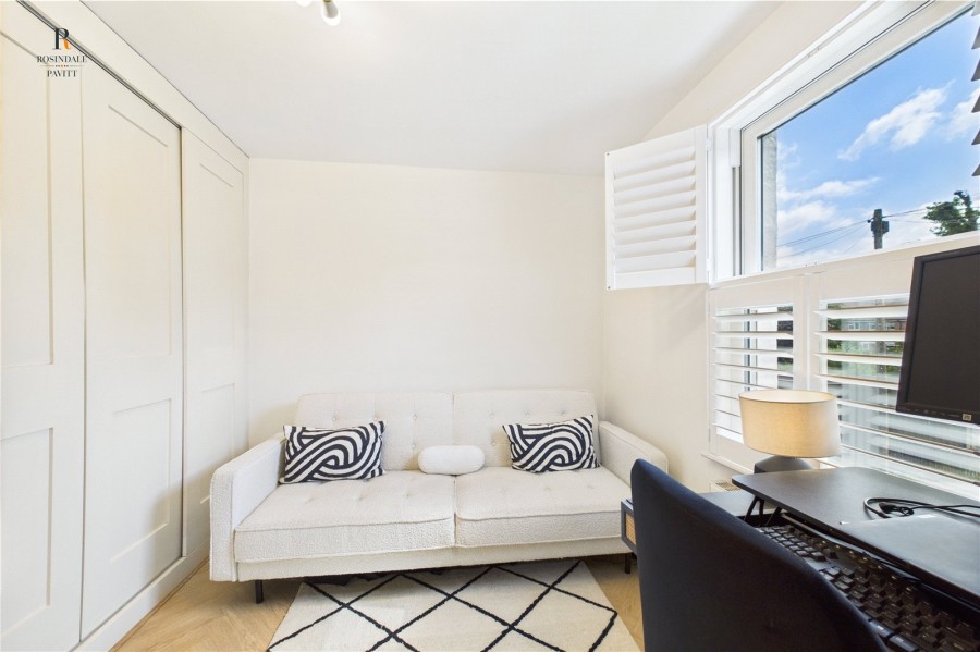 Images for Carshalton EAID:511770098 BID:WLL