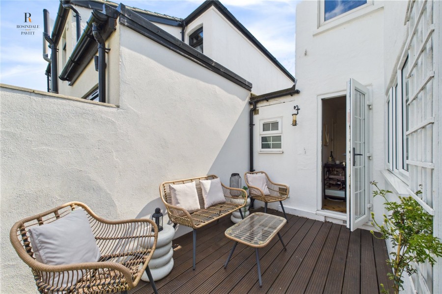 Images for Carshalton EAID:511770098 BID:WLL