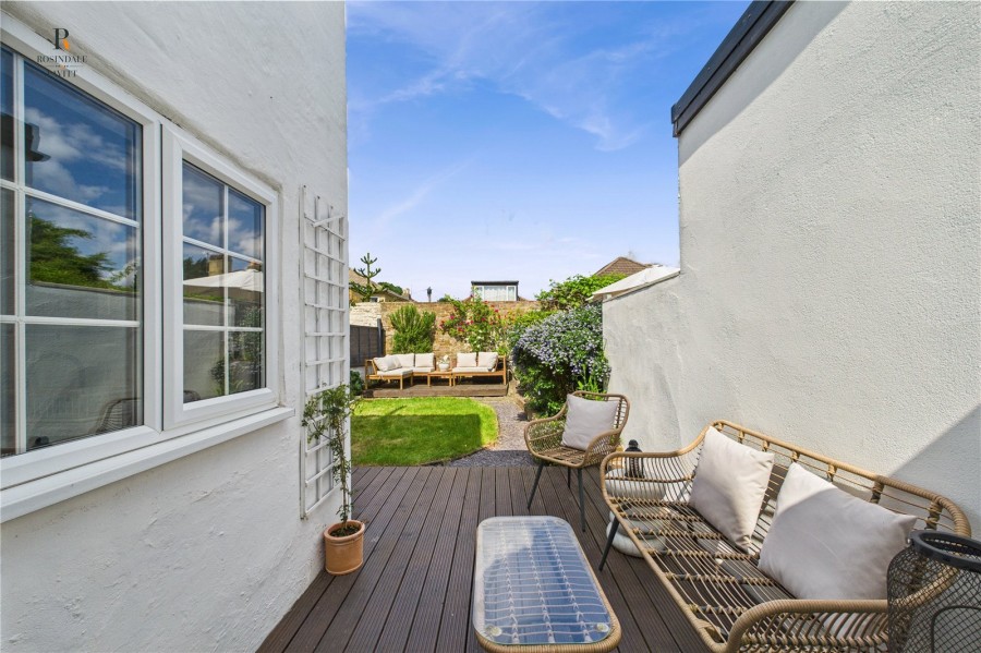 Images for Carshalton EAID:511770098 BID:WLL