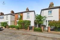 Images for Carshalton
