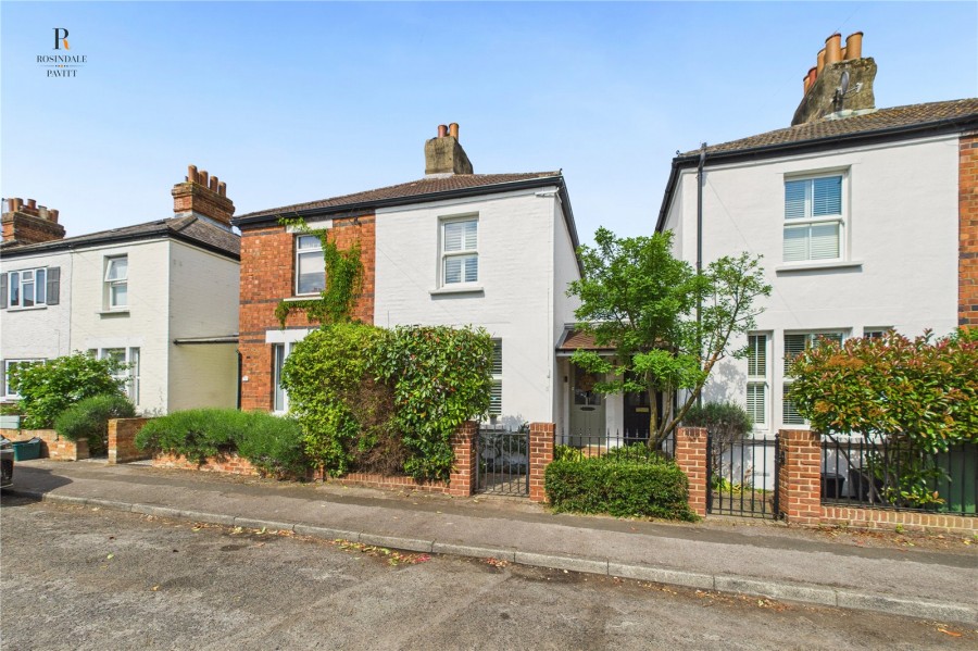 Images for Carshalton EAID:511770098 BID:WLL