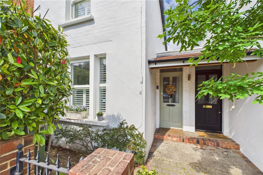 Images for Carshalton EAID:511770098 BID:WLL