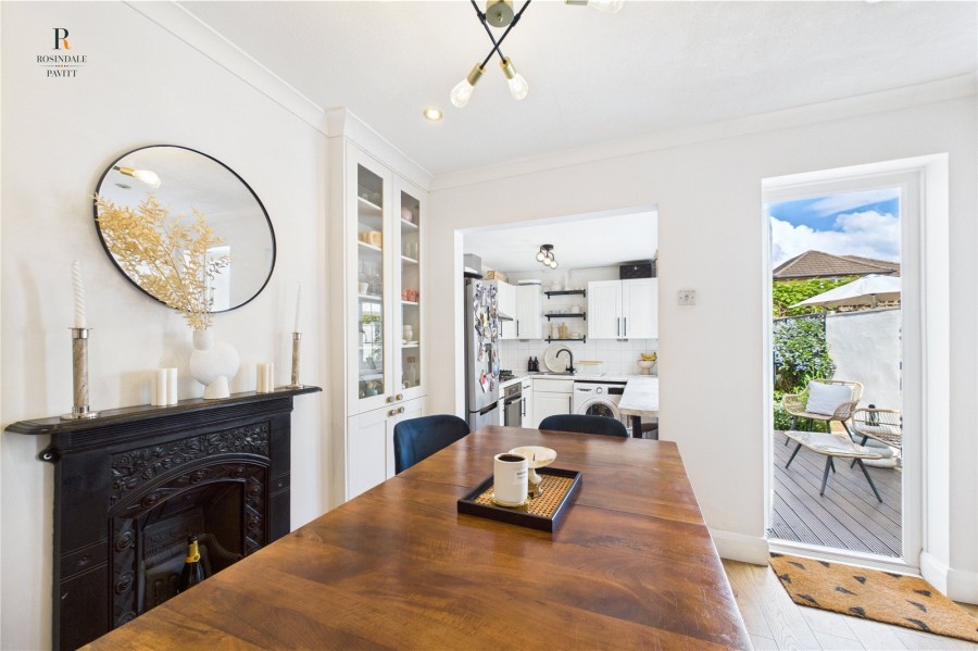 Images for Carshalton EAID:511770098 BID:WLL