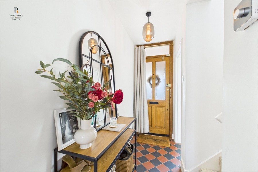 Images for Carshalton EAID:511770098 BID:WLL