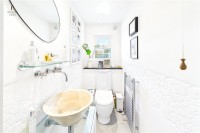 Images for Carshalton