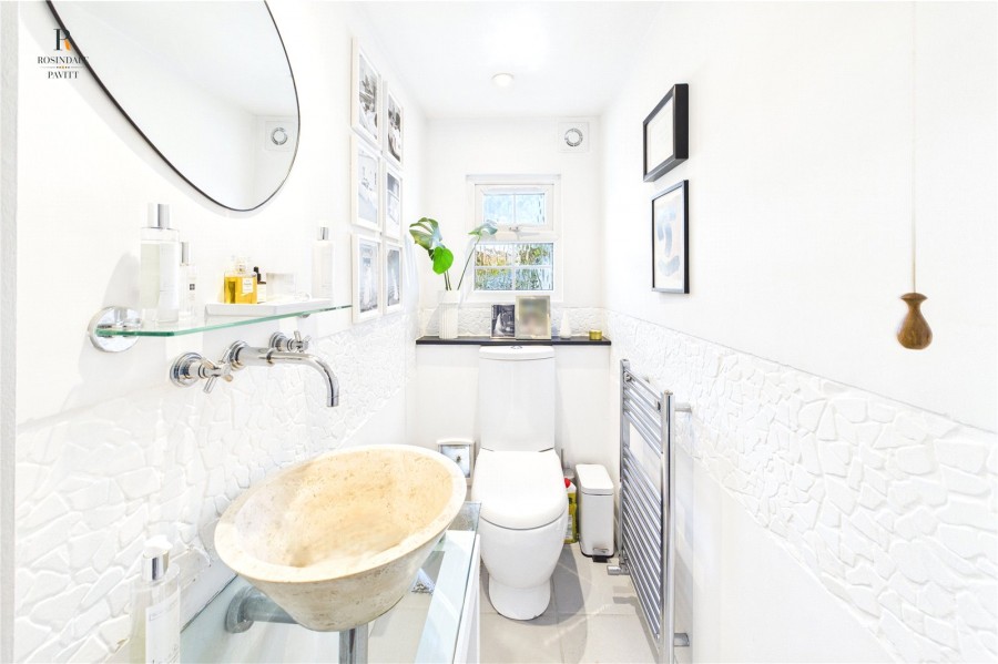 Images for Carshalton EAID:511770098 BID:WLL