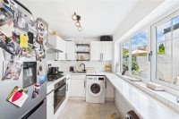 Images for Carshalton