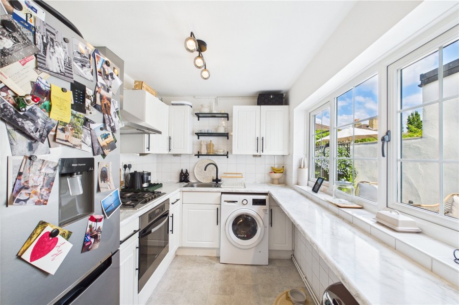 Images for Carshalton EAID:511770098 BID:WLL