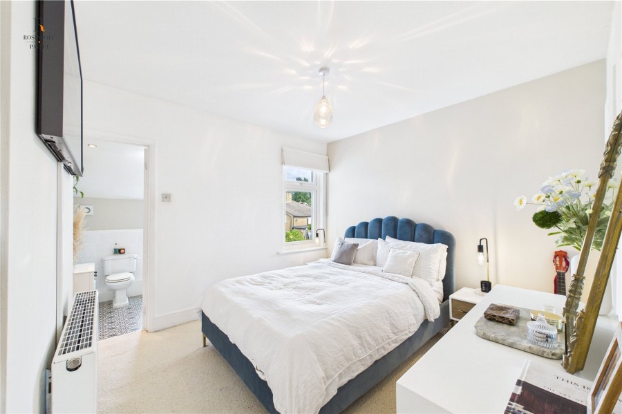 Images for Carshalton EAID:511770098 BID:WLL