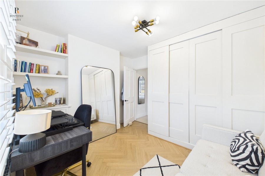 Images for Carshalton EAID:511770098 BID:WLL