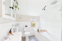 Images for Carshalton