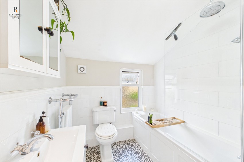 Images for Carshalton EAID:511770098 BID:WLL