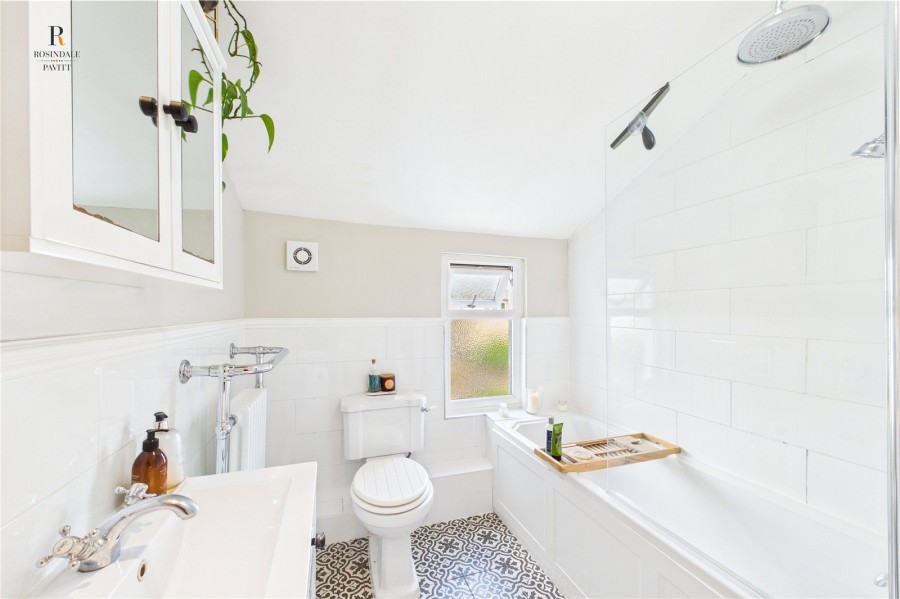 Images for Carshalton EAID:511770098 BID:WLL