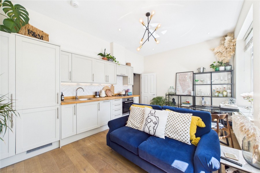 Images for Wallington EAID:511770098 BID:WLL