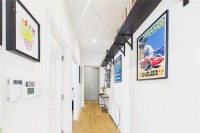 Images for Wallington