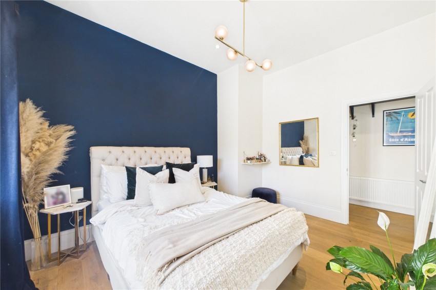 Images for Wallington EAID:511770098 BID:WLL
