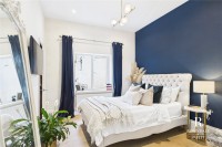 Images for Wallington