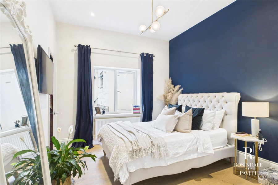 Images for Wallington EAID:511770098 BID:WLL