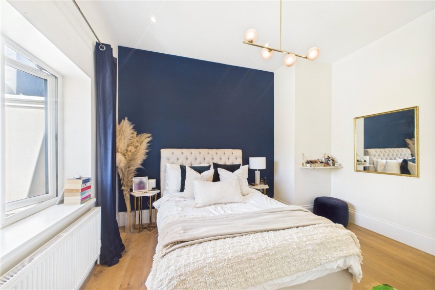 Images for Wallington EAID:511770098 BID:WLL