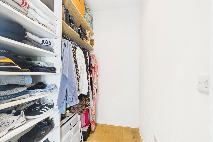 Images for Wallington EAID:511770098 BID:WLL