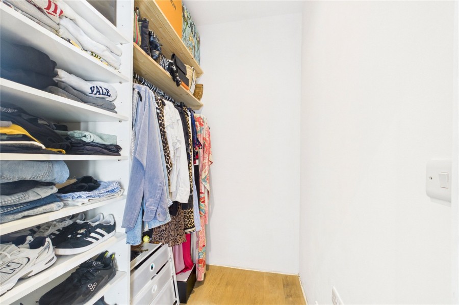 Images for Wallington EAID:511770098 BID:WLL