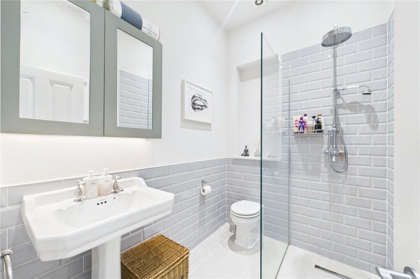 Images for Wallington EAID:511770098 BID:WLL