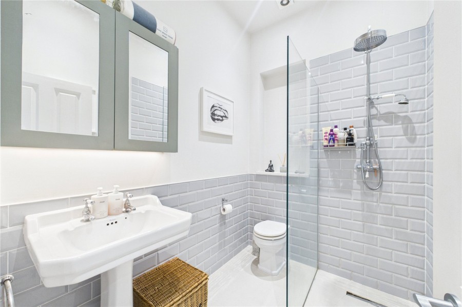 Images for Wallington EAID:511770098 BID:WLL