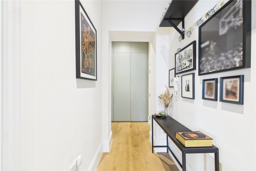 Images for Wallington EAID:511770098 BID:WLL