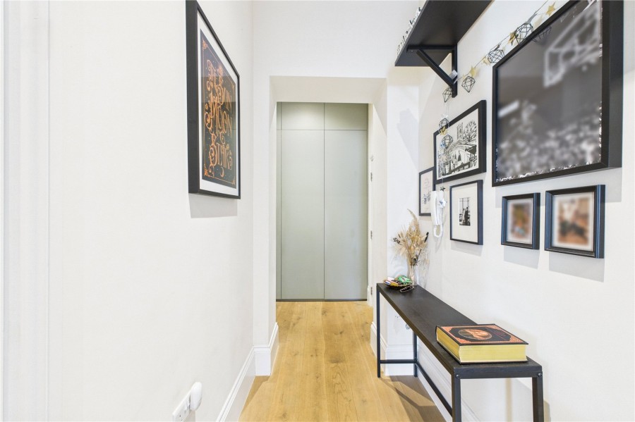 Images for Wallington EAID:511770098 BID:WLL