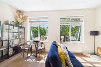 Images for Wallington