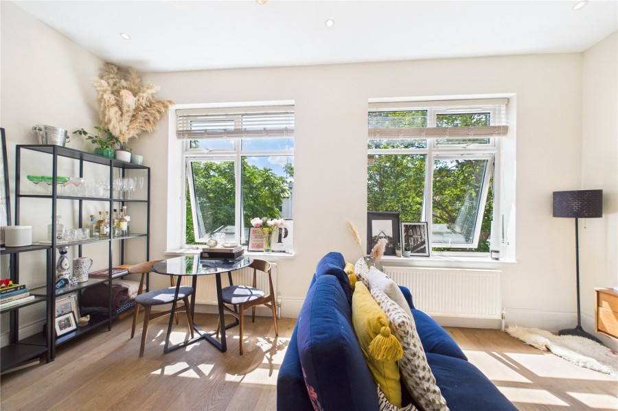 Images for Wallington EAID:511770098 BID:WLL