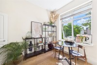 Images for Wallington